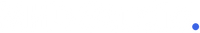 MHDstudio